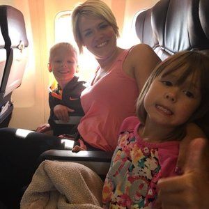 Meet your Posher, Adam